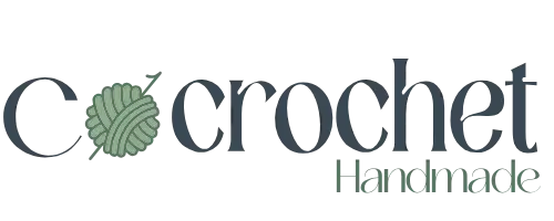 Cocrochet