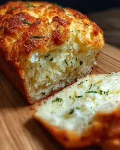 A delicious plate of Soft & Fluffy Gluten-Free Potato Bread